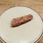 アサドール ロカ - 