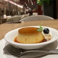 洋食 麦星 by グリル満天星 麻布十番 日本橋髙島屋店 - 