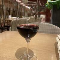 洋食 麦星 by グリル満天星 麻布十番 日本橋髙島屋店 - 