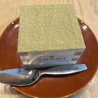 SHARI東銀座 - 
