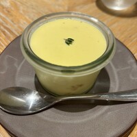 Le Beurre Noisette NAGOYA - 