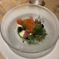 Le Beurre Noisette NAGOYA - 