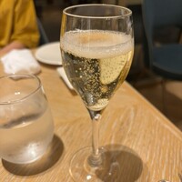 Le Beurre Noisette NAGOYA - 