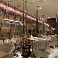 洋食 麦星 by グリル満天星 麻布十番 日本橋髙島屋店 - 