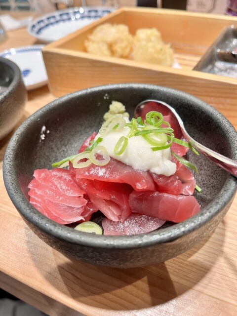 鮨 酒 肴 杉玉 麻布十番のご予約 - 麻布十番/寿司 | 食べログ