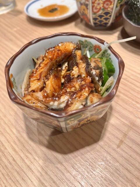 鮨 酒 肴 杉玉 麻布十番のご予約 - 麻布十番/寿司 | 食べログ