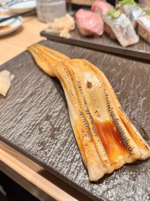 鮨 酒 肴 杉玉 麻布十番のご予約 - 麻布十番/寿司 | 食べログ