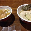 特級鶏蕎麦 龍介 土浦学園通り店