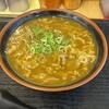 道楽うどん 6号店