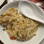 ろばた大助本店 - 