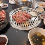 本家 ボンガ 新宿職安通り店 - 