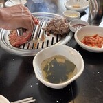 本家 ボンガ 新宿職安通り店 - 