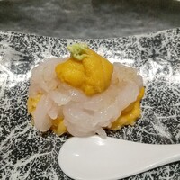 すし大作 - 