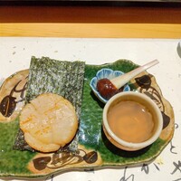 すし大作 - 