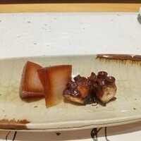 すし大作 - 