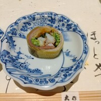 すし大作 - 