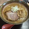 里山製麺