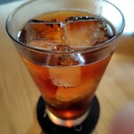 十勝うまいもんバル TONOTO - 