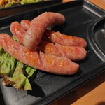 十勝うまいもんバル TONOTO - 