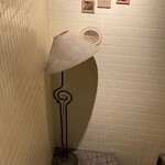 トレタテキッチン - 