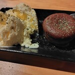 十勝うまいもんバル TONOTO - 