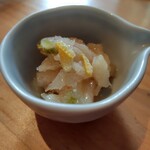 十勝うまいもんバル TONOTO - 