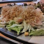 十勝うまいもんバル TONOTO - 