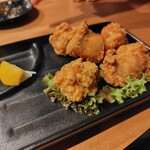 十勝うまいもんバル TONOTO - 