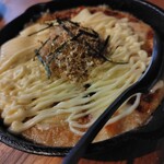 十勝うまいもんバル TONOTO - 