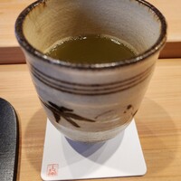 鮨 十兵衛 - 