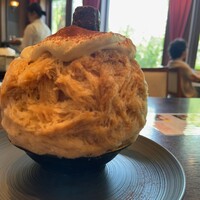 THE FUNATSUYA - 