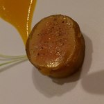 クラシカ表参道 - 