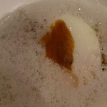 クラシカ表参道 - 