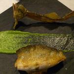 クラシカ表参道 - 