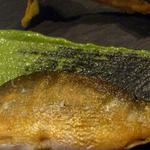 クラシカ表参道 - 