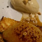 クラシカ表参道 - 