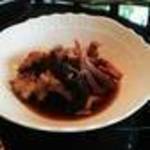 あざみ野うかい亭 - 