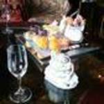 あざみ野うかい亭 - 