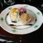 あざみ野うかい亭 - 