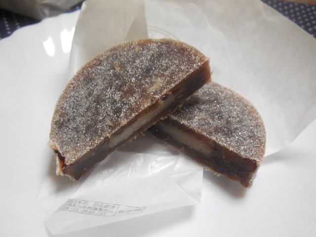 つるおか菓子処　木村屋 銀座店 - 鶴岡（和菓子）の写真