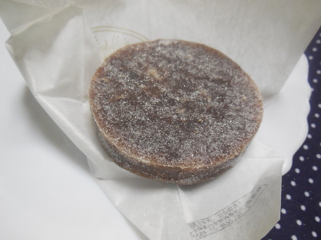 つるおか菓子処　木村屋 銀座店 - 鶴岡（和菓子）の写真