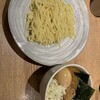 風雲児 東京ラーメン横丁店