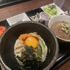 KOREAN DINING 長寿韓酒房 銀座店
