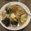 中華飯店 虎太郎