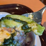 エクセルシオールカフェ - 