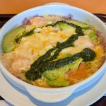 エクセルシオールカフェ - 