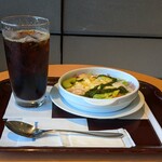 エクセルシオールカフェ - 