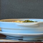 エクセルシオールカフェ - 