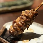 鳥さと 別邸 - 