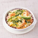 エクセルシオールカフェ - 